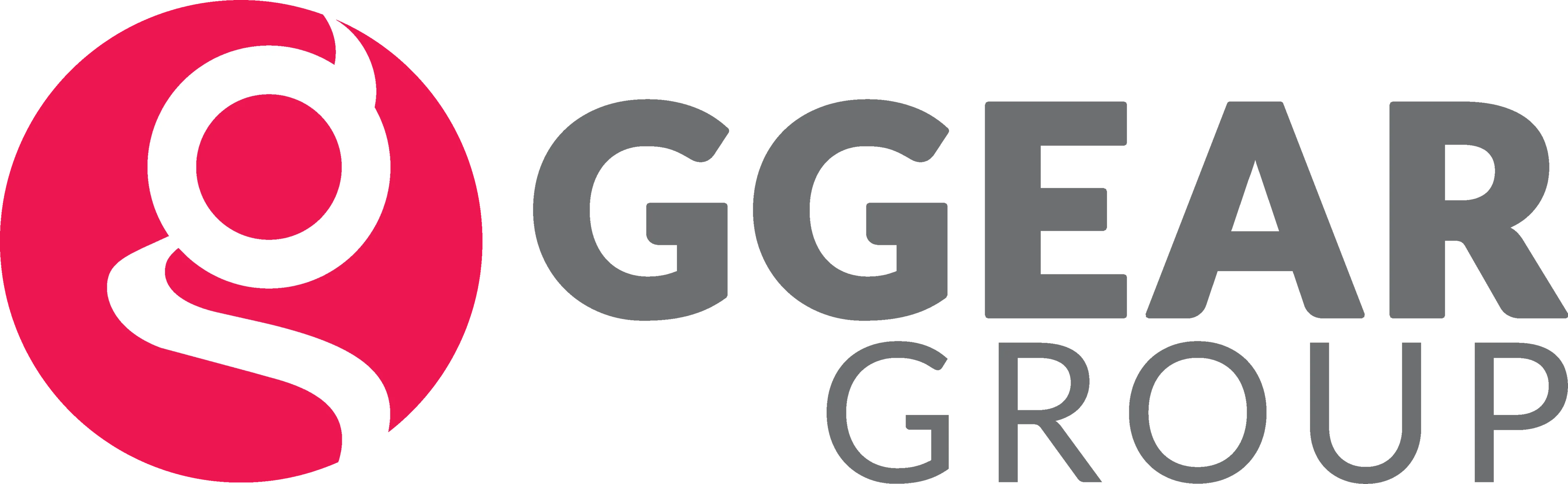 ក្រុមហ៊ុន ជីហ្គោ គ្រុប (GGear Group)