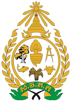 សាកលវិទ្យាល័យភូមិន្ទកសិកម្ម (Royal University of Agriculture - RUA)