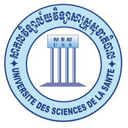 សកលវិទ្យាល័យវិទ្យាសាស្ត្រ​សុខាភិបាល (UHS)