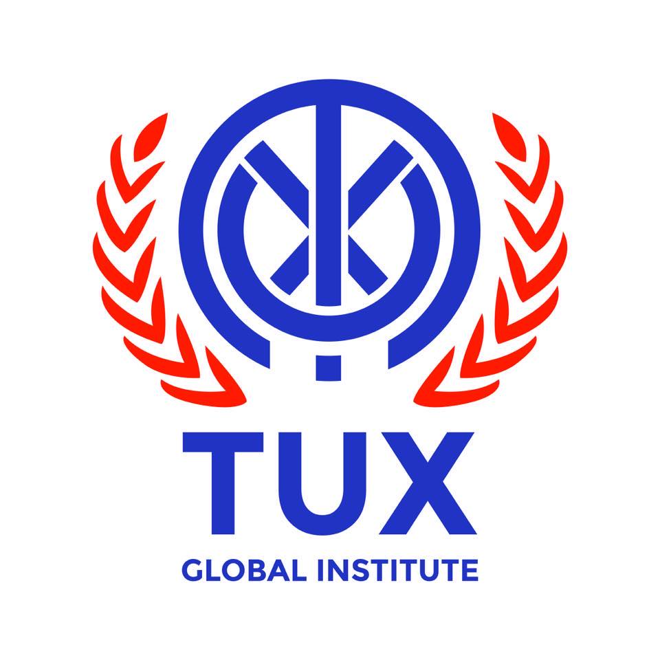 វិទ្យាស្ថានថាក់ គ្រូប៊ល (Tux Global Institute - TGI)